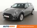 MINI One Clubman One*TEMPO*CAM*PDC*SHZ*LIM*AHK*ALU* Šedá - thumbnail 1