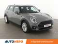 MINI One Clubman One*TEMPO*CAM*PDC*SHZ*LIM*AHK*ALU* Šedá - thumbnail 8