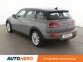MINI One Clubman One*TEMPO*CAM*PDC*SHZ*LIM*AHK*ALU* Šedá - thumbnail 4