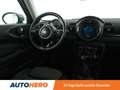 MINI One Clubman One*TEMPO*CAM*PDC*SHZ*LIM*AHK*ALU* Šedá - thumbnail 13