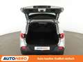 Renault Kadjar 1.2 TCe Energy Collection Aut.*NAVI*VC* Gris - thumbnail 16