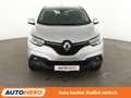 Renault Kadjar 1.2 TCe Energy Collection Aut.*NAVI*VC* Gris - thumbnail 9