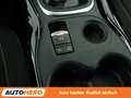 Renault Kadjar 1.2 TCe Energy Collection Aut.*NAVI*VC* Gris - thumbnail 25