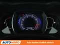 Renault Kadjar 1.2 TCe Energy Collection Aut.*NAVI*VC* Gris - thumbnail 20
