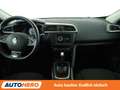 Renault Kadjar 1.2 TCe Energy Collection Aut.*NAVI*VC* Gris - thumbnail 12