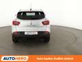 Renault Kadjar 1.2 TCe Energy Collection Aut.*NAVI*VC* Gris - thumbnail 5