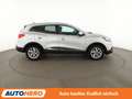 Renault Kadjar 1.2 TCe Energy Collection Aut.*NAVI*VC* Gris - thumbnail 7