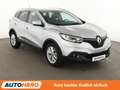 Renault Kadjar 1.2 TCe Energy Collection Aut.*NAVI*VC* Gris - thumbnail 8