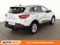 Renault Kadjar 1.2 TCe Energy Collection Aut.*NAVI*VC* Gris - thumbnail 6