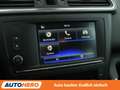 Renault Kadjar 1.2 TCe Energy Collection Aut.*NAVI*VC* Gris - thumbnail 22