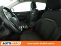 Renault Kadjar 1.2 TCe Energy Collection Aut.*NAVI*VC* Gris - thumbnail 10