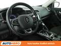 Renault Kadjar 1.2 TCe Energy Collection Aut.*NAVI*VC* Gris - thumbnail 11