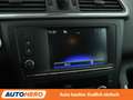 Renault Kadjar 1.2 TCe Energy Collection Aut.*NAVI*VC* Gris - thumbnail 21