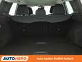 Renault Kadjar 1.2 TCe Energy Collection Aut.*NAVI*VC* Gris - thumbnail 17