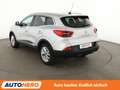 Renault Kadjar 1.2 TCe Energy Collection Aut.*NAVI*VC* Gris - thumbnail 4