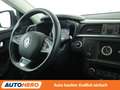 Renault Kadjar 1.2 TCe Energy Collection Aut.*NAVI*VC* Gris - thumbnail 13