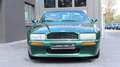 Aston Martin Virage VIRAGE COUPE V8*KLIMA*NUR 4600 KM*1. HAND Grün - thumbnail 20