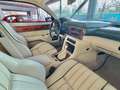 Aston Martin Virage VIRAGE COUPE V8*KLIMA*NUR 4600 KM*1. HAND Grün - thumbnail 11