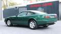 Aston Martin Virage VIRAGE COUPE V8*KLIMA*NUR 4600 KM*1. HAND Grün - thumbnail 17