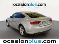 Audi A5 Sportback 2.0TDI Advanced ed. Mult. 150 Plateado - thumbnail 3