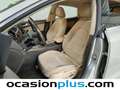 Audi A5 Sportback 2.0TDI Advanced ed. Mult. 150 Plateado - thumbnail 11