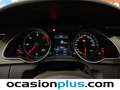 Audi A5 Sportback 2.0TDI Advanced ed. Mult. 150 Plateado - thumbnail 26