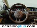 Audi A5 Sportback 2.0TDI Advanced ed. Mult. 150 Plateado - thumbnail 25