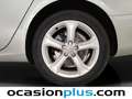 Audi A5 Sportback 2.0TDI Advanced ed. Mult. 150 Plateado - thumbnail 38