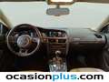 Audi A5 Sportback 2.0TDI Advanced ed. Mult. 150 Plateado - thumbnail 6