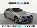 Audi A5 Sportback 2.0TDI Advanced ed. Mult. 150 Plateado - thumbnail 2