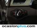 Audi A5 Sportback 2.0TDI Advanced ed. Mult. 150 Plateado - thumbnail 31