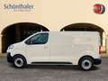 Fiat Scudo KW Elektro 75kWh M   netto € 25.300,- Pro Weiß - thumbnail 3