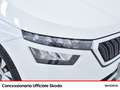Skoda Kamiq 1.0 tsi black dots 110cv Blanc - thumbnail 15
