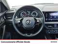 Skoda Kamiq 1.0 tsi black dots 110cv Blanc - thumbnail 10