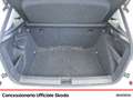 Skoda Kamiq 1.0 tsi black dots 110cv Blanc - thumbnail 16