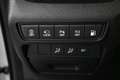 Mazda MX-30 e-Skyactiv R-EV Makoto Premium Sunroof Modern Conf Blanco - thumbnail 26