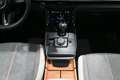 Mazda MX-30 e-Skyactiv R-EV Makoto Premium Sunroof Modern Conf Blanco - thumbnail 17