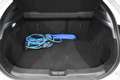 Mazda MX-30 e-Skyactiv R-EV Makoto Premium Sunroof Modern Conf Blanco - thumbnail 8