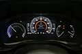 Mazda MX-30 e-Skyactiv R-EV Makoto Premium Sunroof Modern Conf Blanco - thumbnail 13