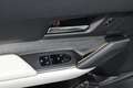 Mazda MX-30 e-Skyactiv R-EV Makoto Premium Sunroof Modern Conf Blanco - thumbnail 28