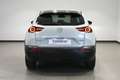 Mazda MX-30 e-Skyactiv R-EV Makoto Premium Sunroof Modern Conf Blanco - thumbnail 5
