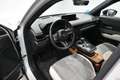 Mazda MX-30 e-Skyactiv R-EV Makoto Premium Sunroof Modern Conf Blanco - thumbnail 9