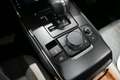 Mazda MX-30 e-Skyactiv R-EV Makoto Premium Sunroof Modern Conf Blanco - thumbnail 19