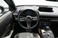 Mazda MX-30 e-Skyactiv R-EV Makoto Premium Sunroof Modern Conf Blanco - thumbnail 16