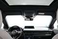 Mazda MX-30 e-Skyactiv R-EV Makoto Premium Sunroof Modern Conf Blanco - thumbnail 24