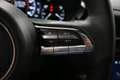 Mazda MX-30 e-Skyactiv R-EV Makoto Premium Sunroof Modern Conf Blanco - thumbnail 21