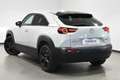 Mazda MX-30 e-Skyactiv R-EV Makoto Premium Sunroof Modern Conf Blanco - thumbnail 6