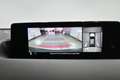 Mazda MX-30 e-Skyactiv R-EV Makoto Premium Sunroof Modern Conf Blanco - thumbnail 14