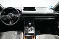Mazda MX-30 e-Skyactiv R-EV Makoto Premium Sunroof Modern Conf Blanco - thumbnail 15