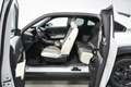 Mazda MX-30 e-Skyactiv R-EV Makoto Premium Sunroof Modern Conf Blanco - thumbnail 10